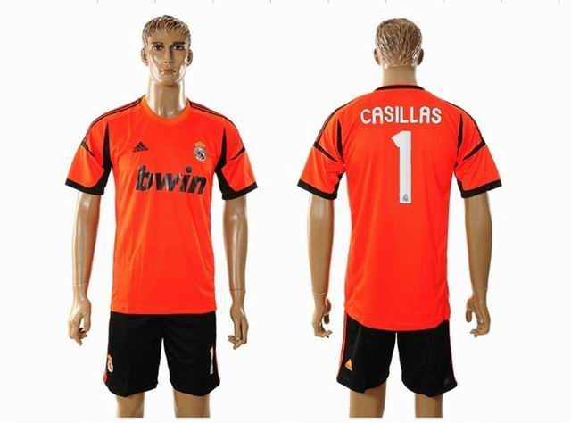 Real Madrid jerseys-017